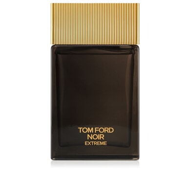 TOM FORD Noir Extreme Eau De Parfum  100ml
